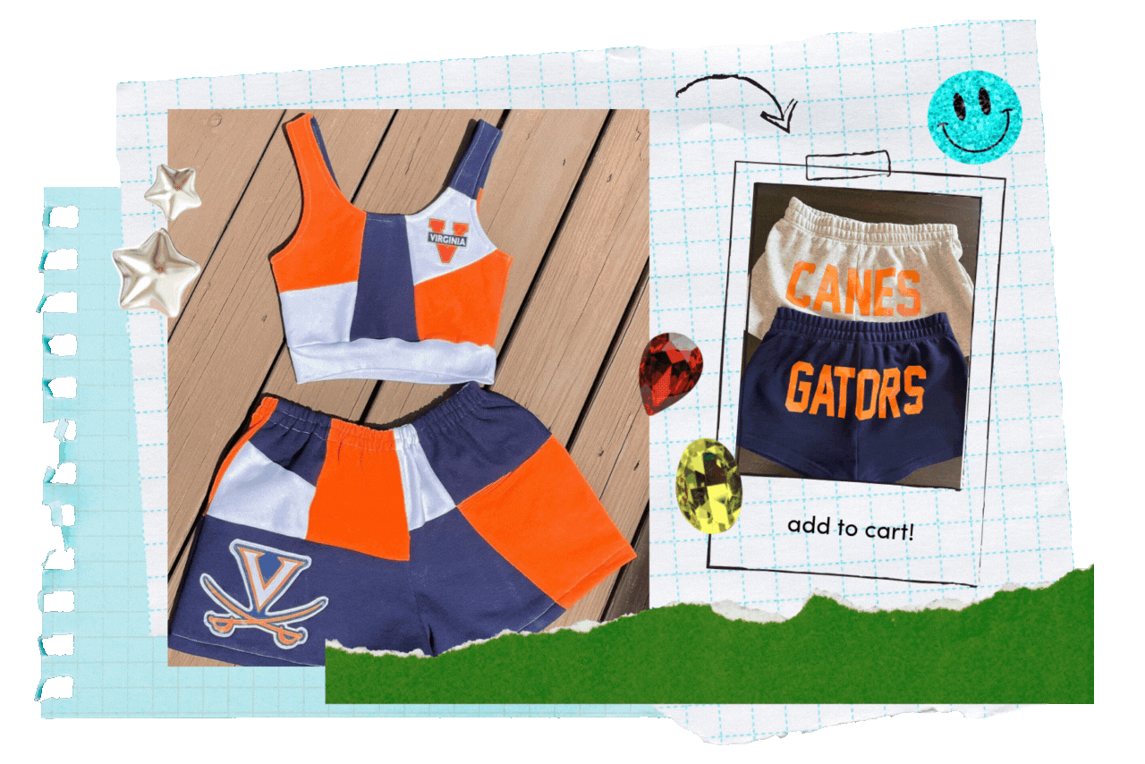 custom college merch?width=698&height=466&fit=crop&auto=webp&dpr=4