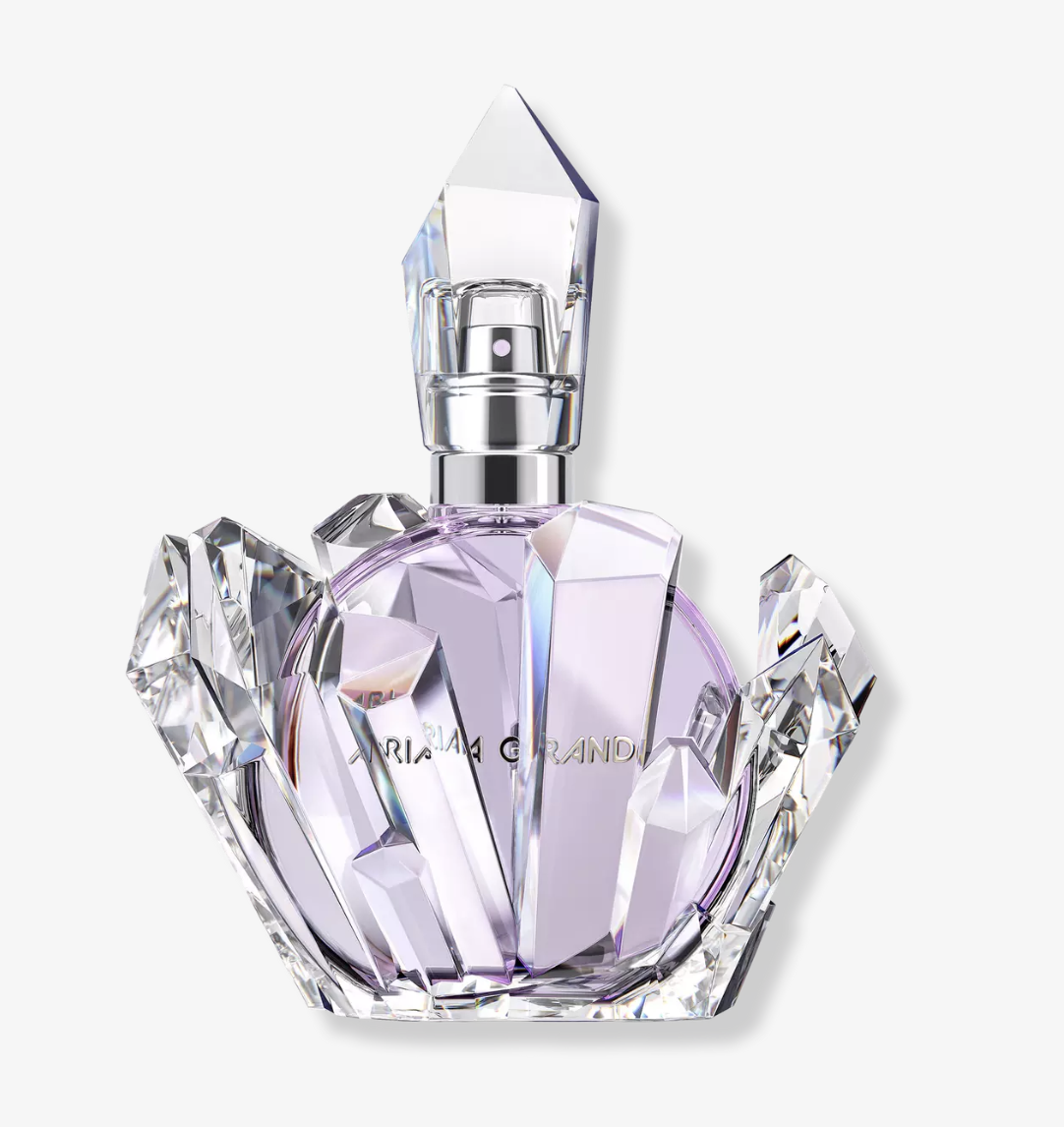 REM Ariana Grande?width=500&height=500&fit=cover&auto=webp&dpr=4