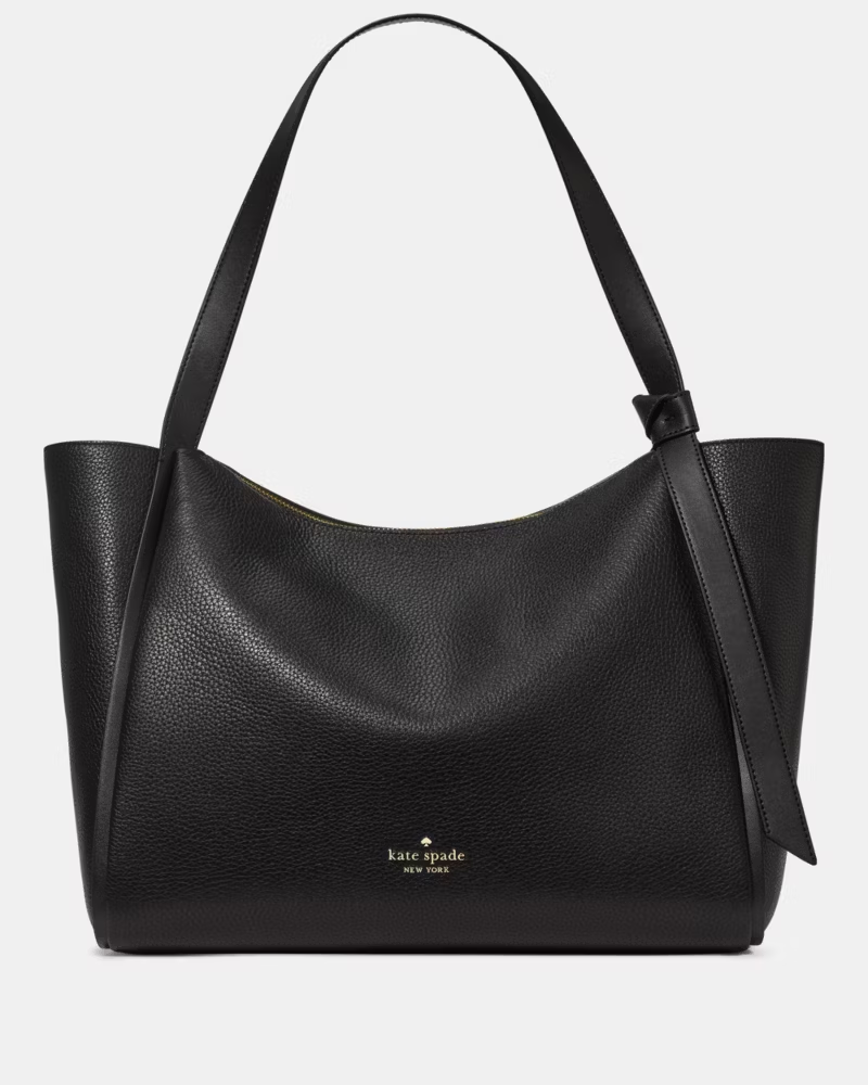 tote bags for class fall 2026