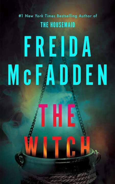 new books fall 2026 to read