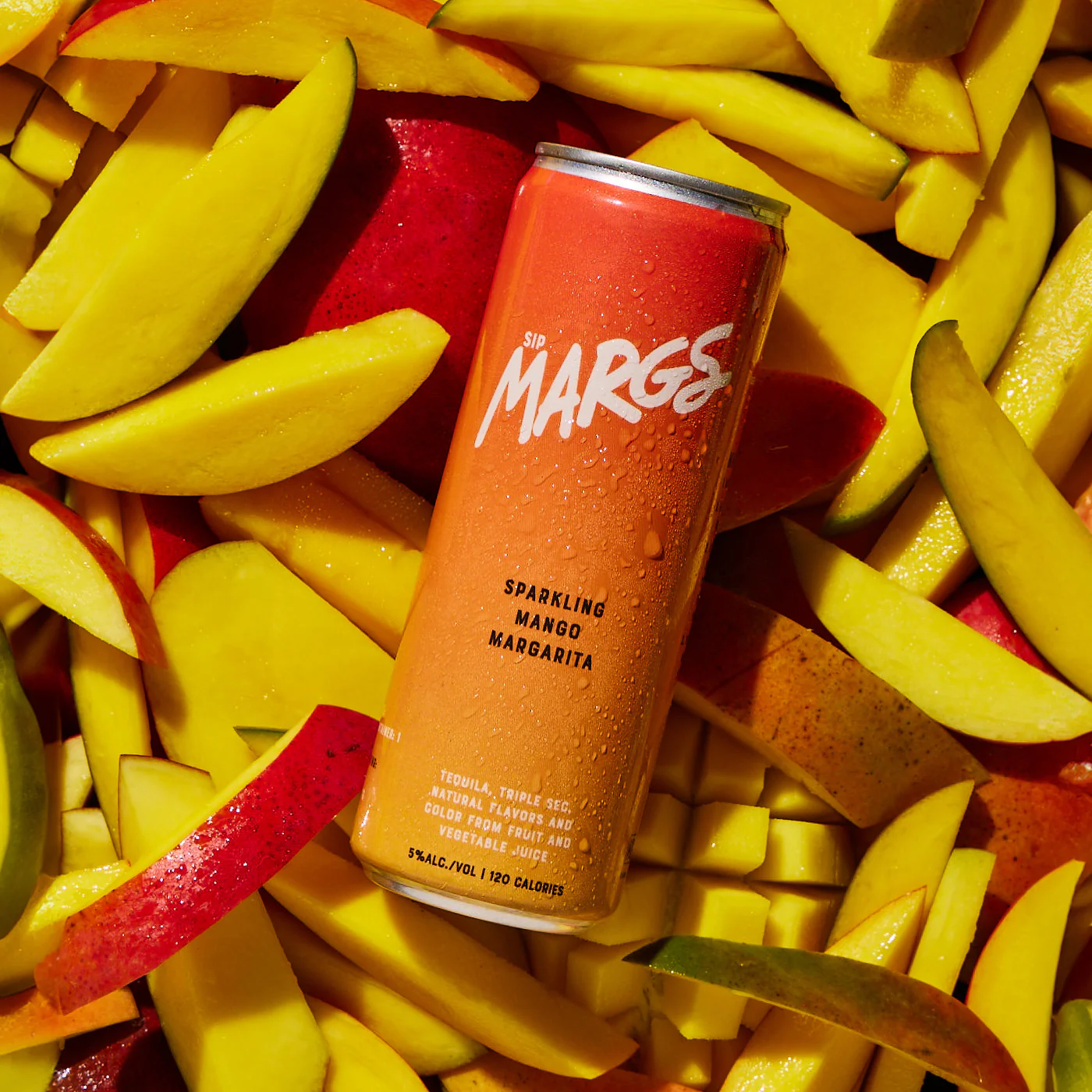 mango?width=1024&height=1024&fit=cover&auto=webp&dpr=4