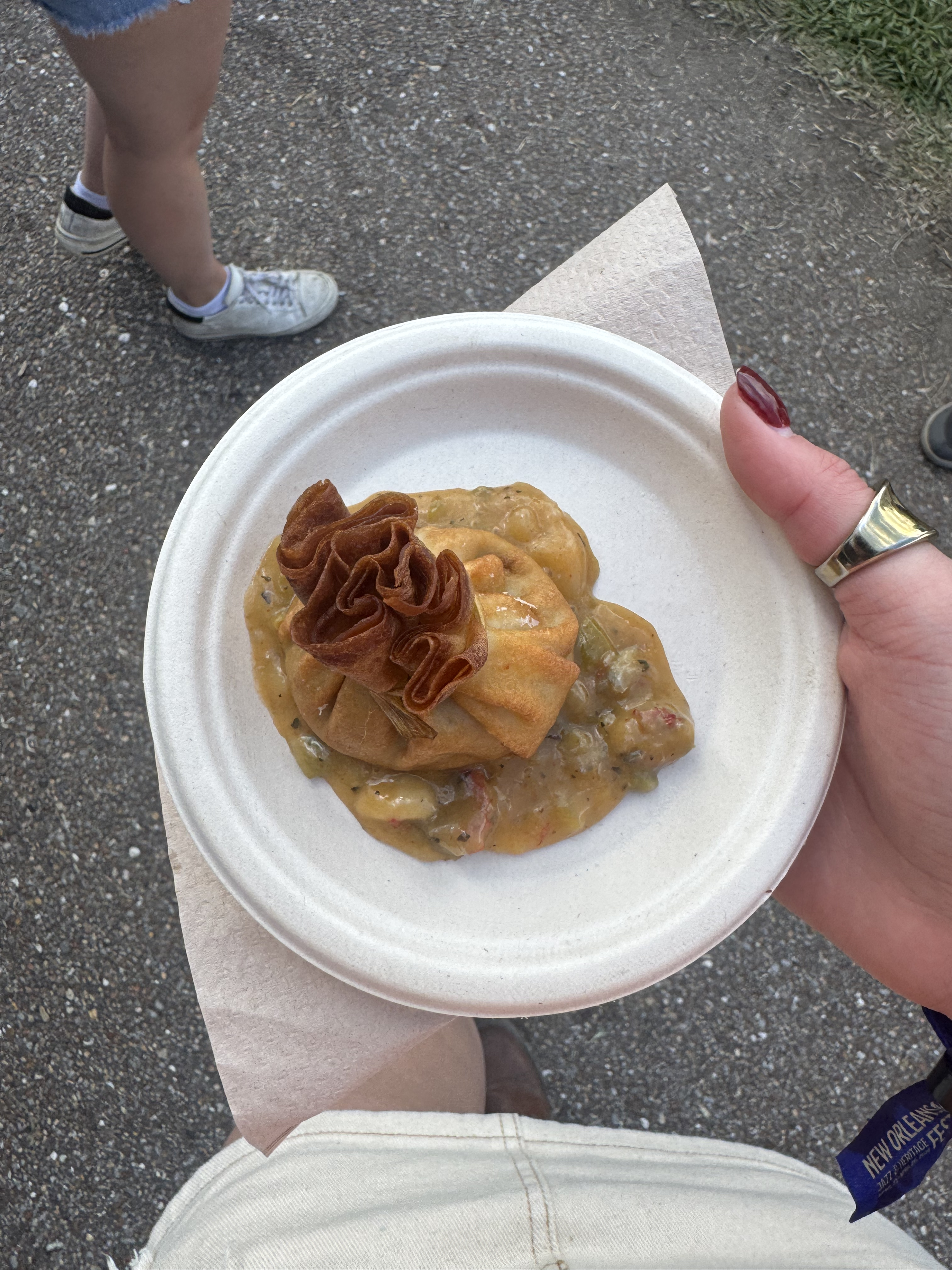 IMG 5230?width=1024&height=1024&fit=cover&auto=webp&dpr=4