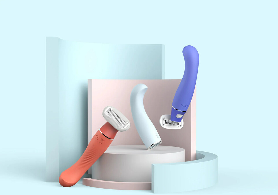 freyajpg by Xin Hamilton?width=698&height=466&fit=crop&auto=webp&dpr=4