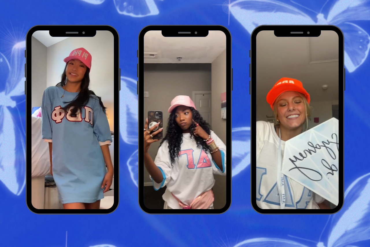 bama rush results?width=698&height=466&fit=crop&auto=webp&dpr=4