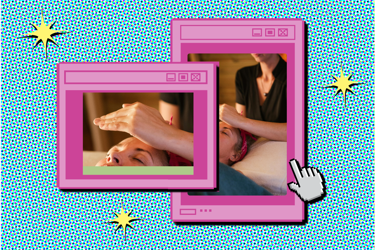 my first time reiki?width=698&height=466&fit=crop&auto=webp&dpr=4