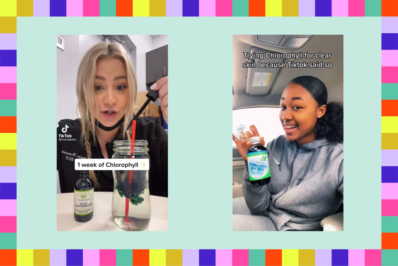 Untitled design 16?width=698&height=466&fit=crop&auto=webp&dpr=4