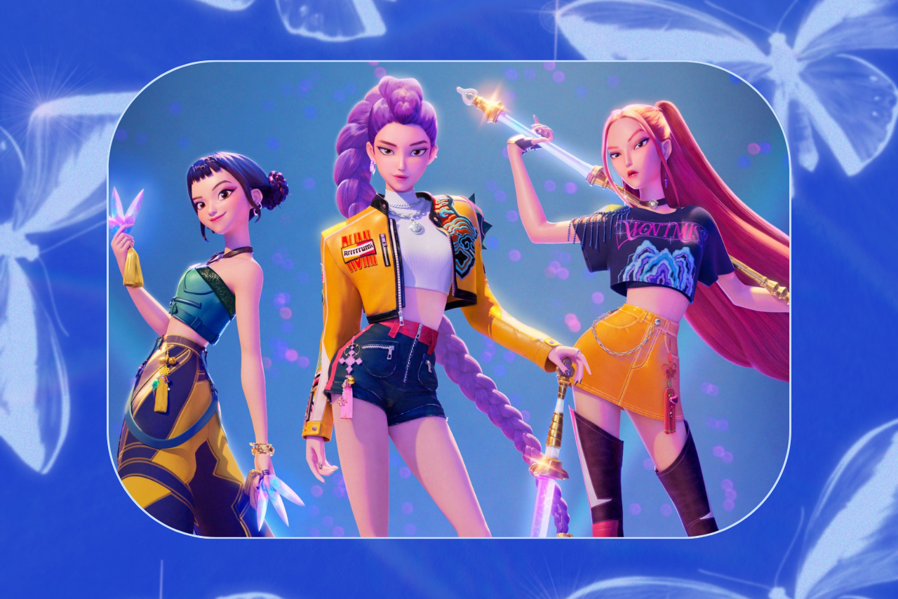 kpop demon hunters?width=698&height=466&fit=crop&auto=webp&dpr=4