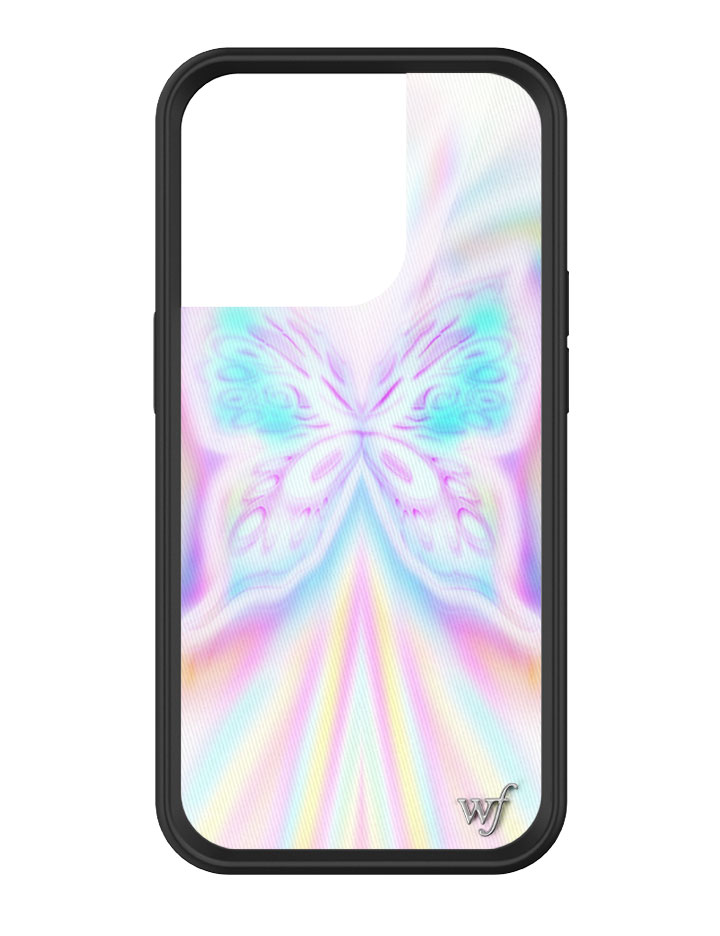 MANI2014P Manifest iPhone 14 Pro Case 01?width=1024&height=1024&fit=cover&auto=webp&dpr=4