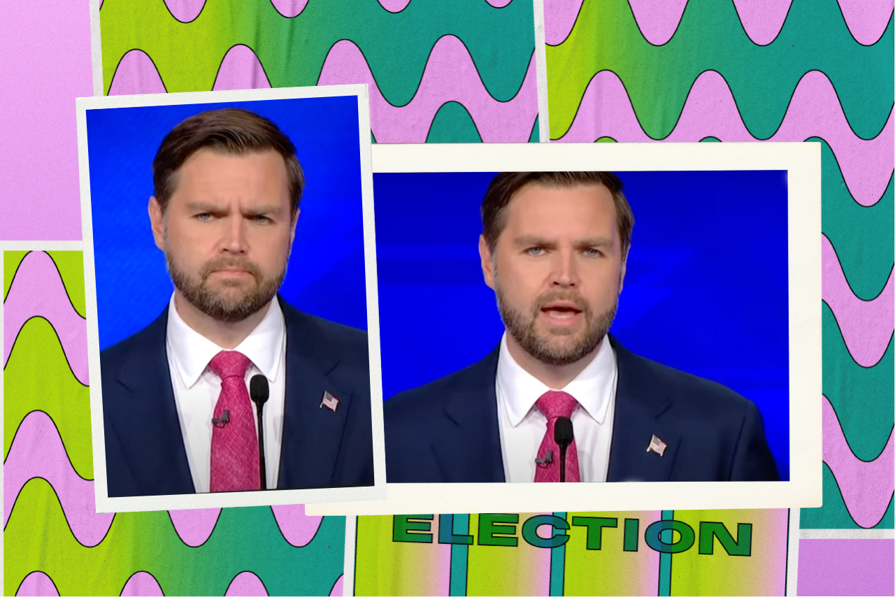 jd vance abortion comments?width=1280&height=854&fit=crop&auto=webp&dpr=4