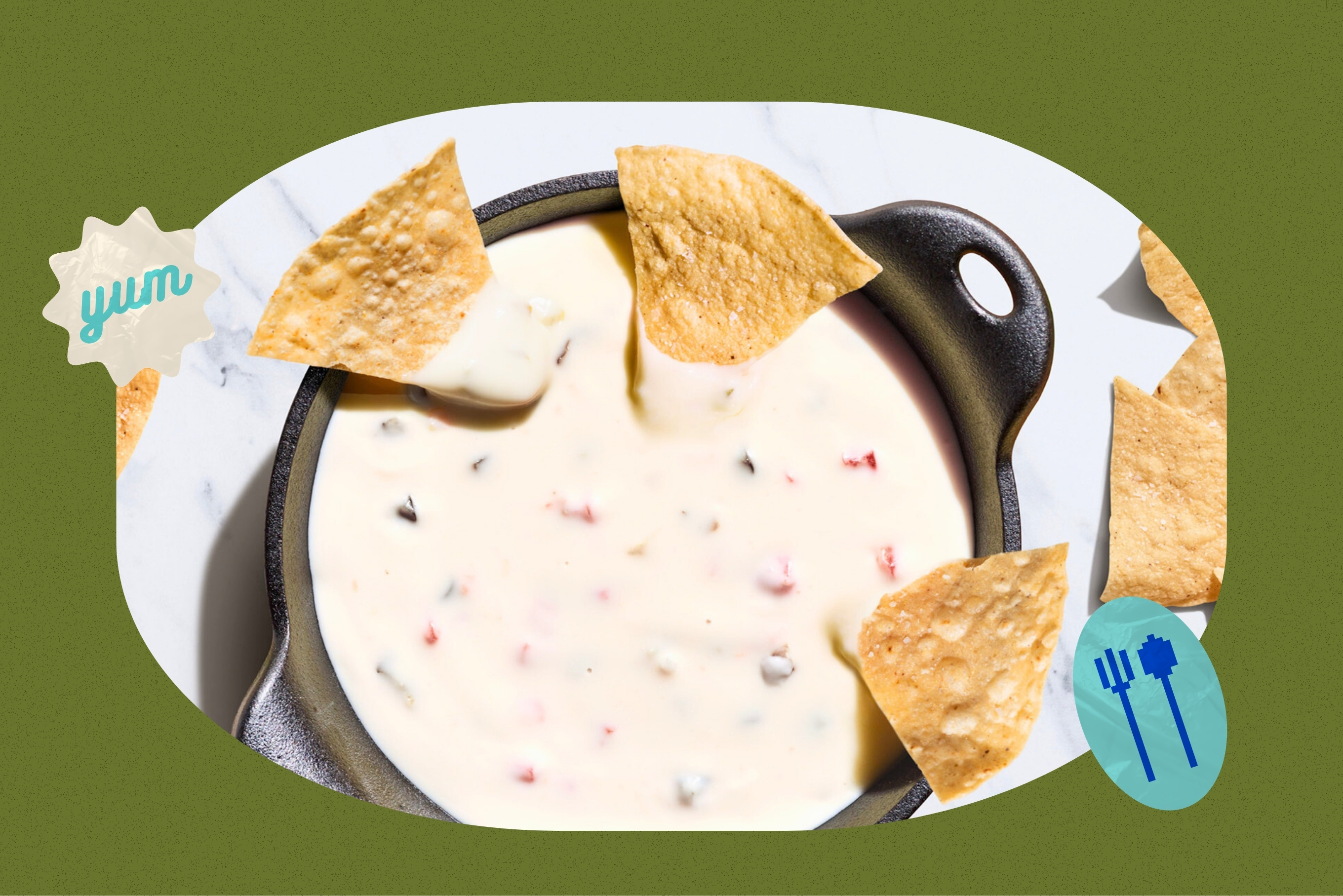 chipotlequeso?width=698&height=466&fit=crop&auto=webp&dpr=4
