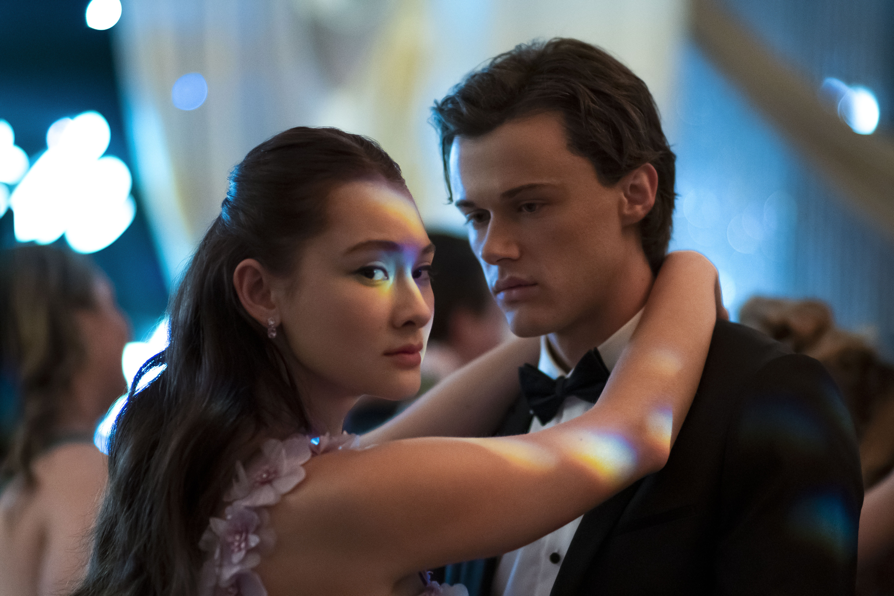 SITP S2 UT 203 220826 DOSERI 00229RCL 3000?width=698&height=466&fit=crop&auto=webp&dpr=4