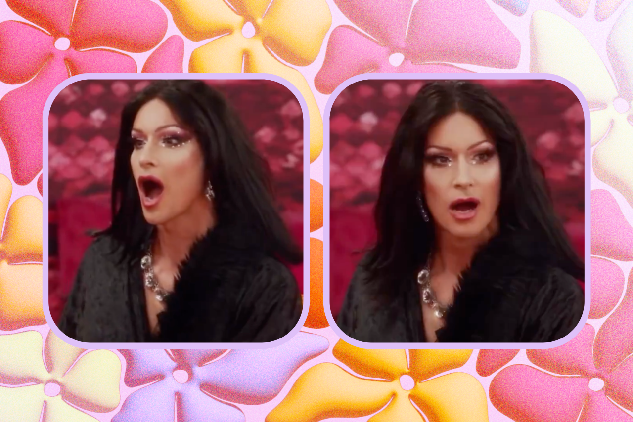 rpdr all stars 10 memes?width=698&height=466&fit=crop&auto=webp&dpr=4