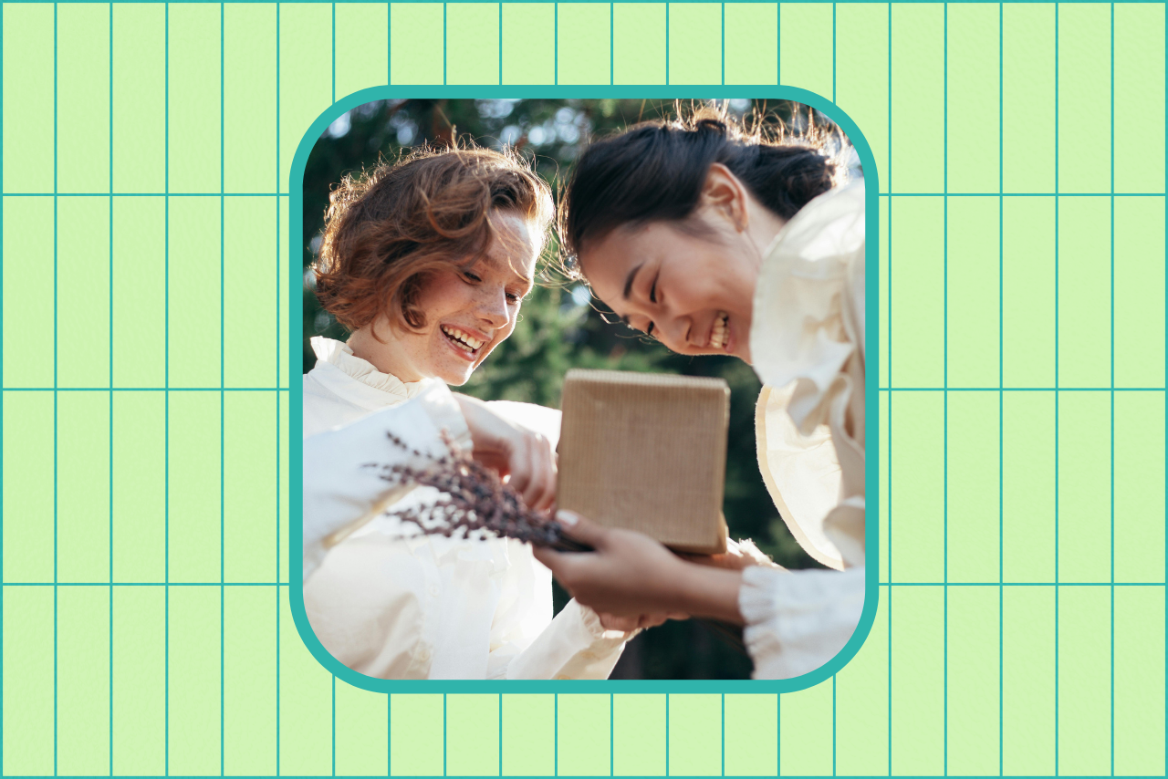 sentimental valentines day gifts?width=698&height=466&fit=crop&auto=webp&dpr=4