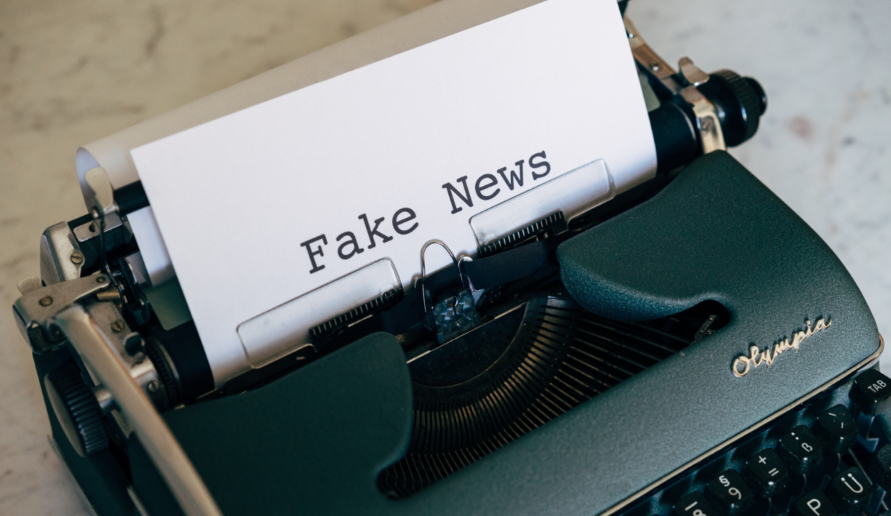 screenshot 20241018 at 12739pmpng by Canva viarami?width=698&height=466&fit=crop&auto=webp&dpr=4