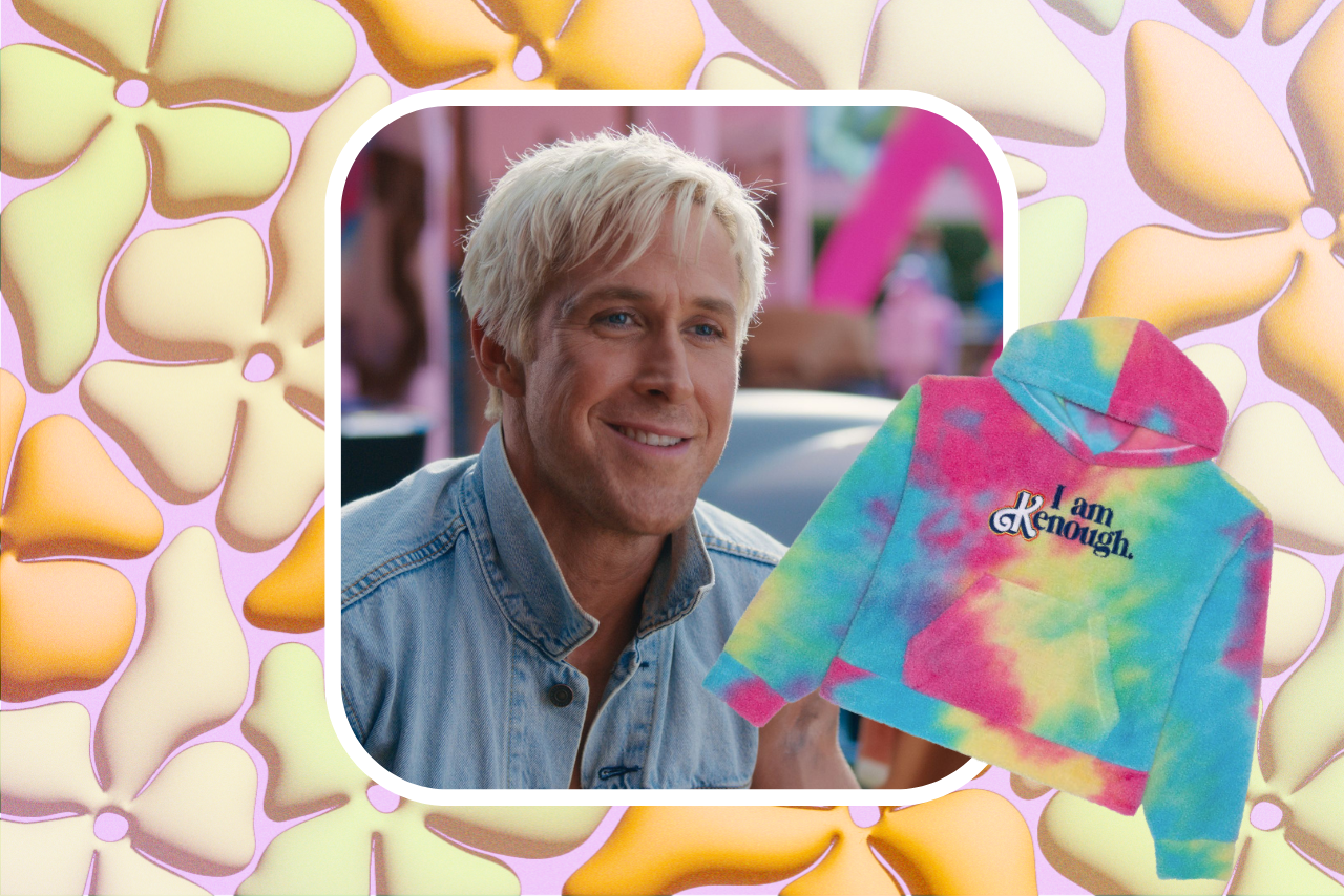 barbie i am kenough sweatshirt?width=698&height=466&fit=crop&auto=webp&dpr=4