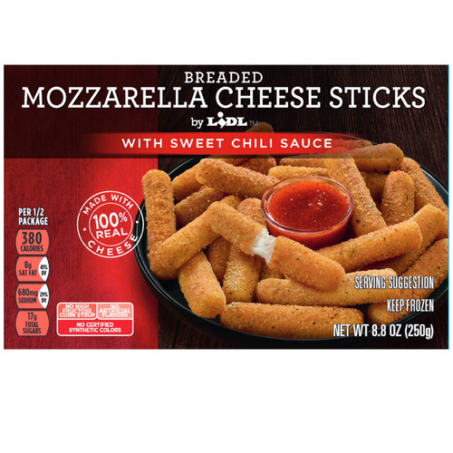 Lidl Mozzarella Sticks?width=1024&height=1024&fit=cover&auto=webp&dpr=4