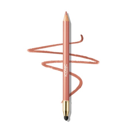 iconic-london-lip-liner