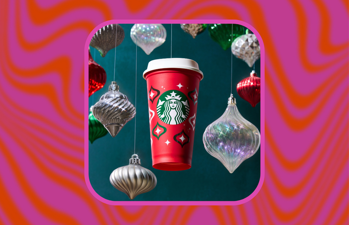 starbucks red cup day 2023?width=719&height=464&fit=crop&auto=webp