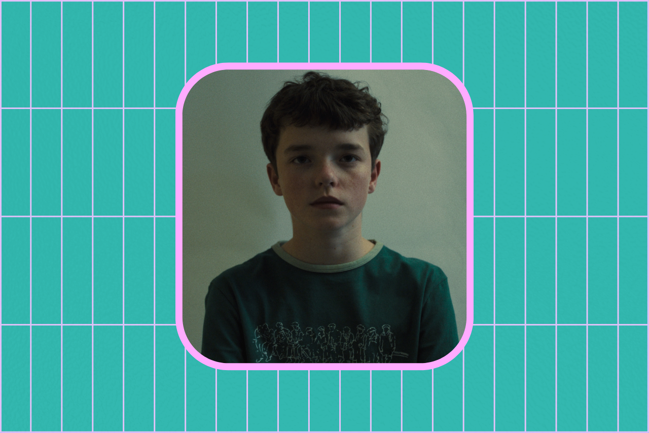 shows like adolescence to watch?width=698&height=466&fit=crop&auto=webp&dpr=4