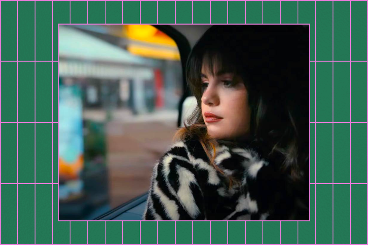 selena gomez doc?width=698&height=466&fit=crop&auto=webp&dpr=4