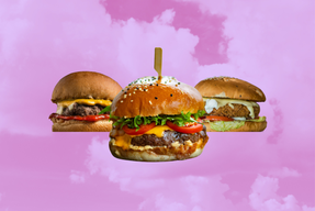 national hamburger day deals?width=287&height=192&fit=crop&auto=webp