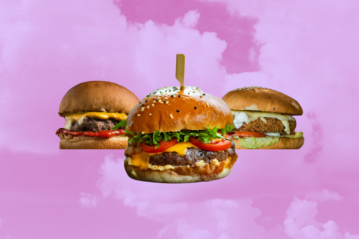 national hamburger day deals?width=698&height=466&fit=crop&auto=webp