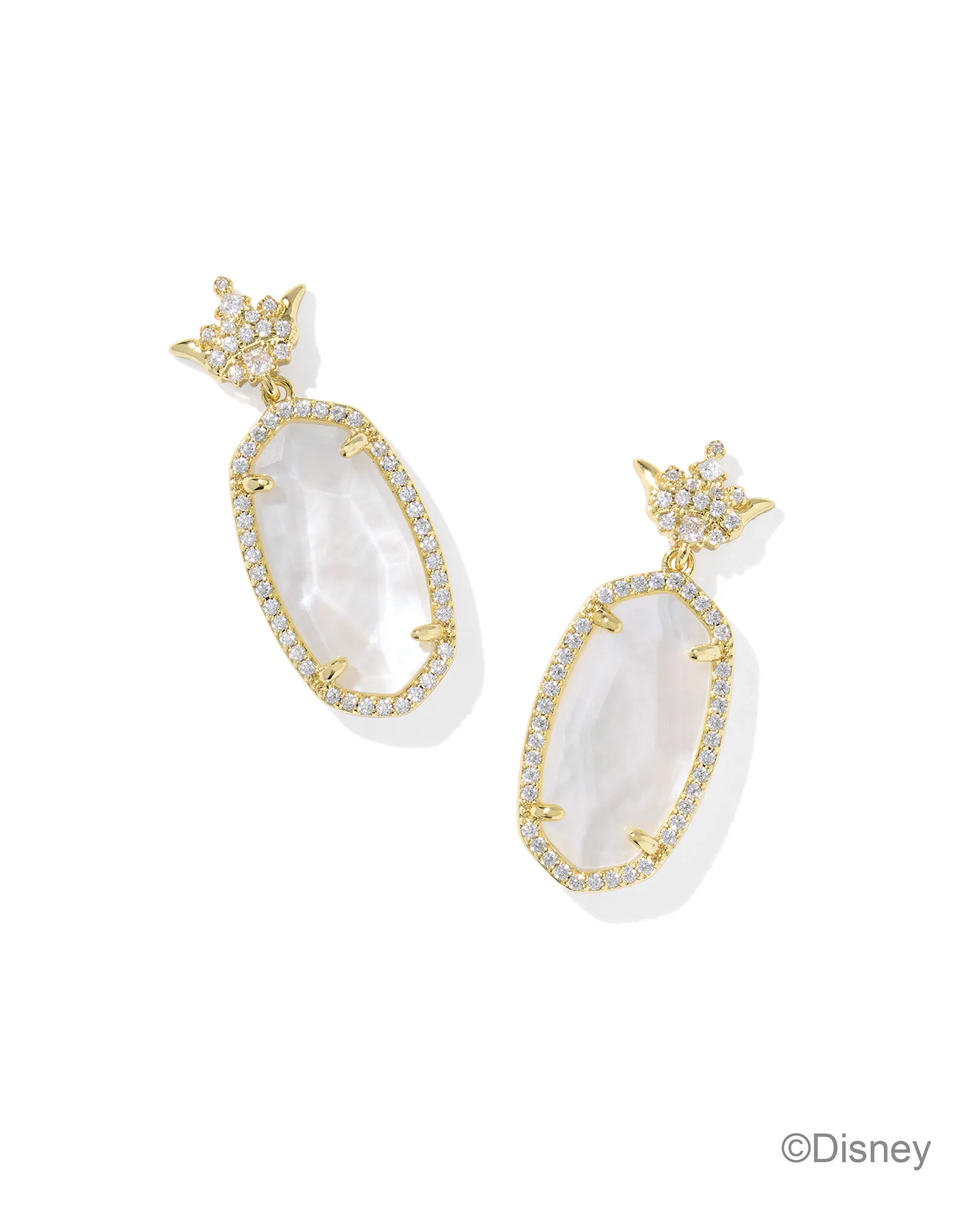 kendra earrings