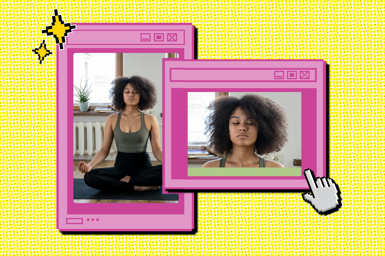 breathwork?width=698&height=466&fit=crop&auto=webp&dpr=4