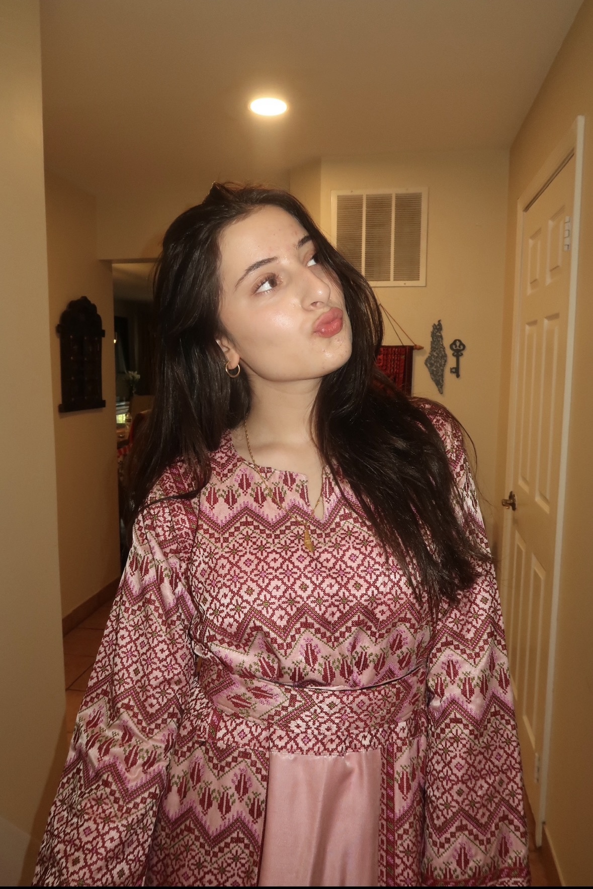 IMG 2320?width=1024&height=1024&fit=cover&auto=webp&dpr=4