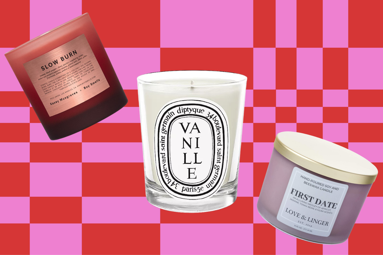 Fall 2021 Pink and Purple?width=1280&height=854&fit=crop&auto=webp&dpr=4