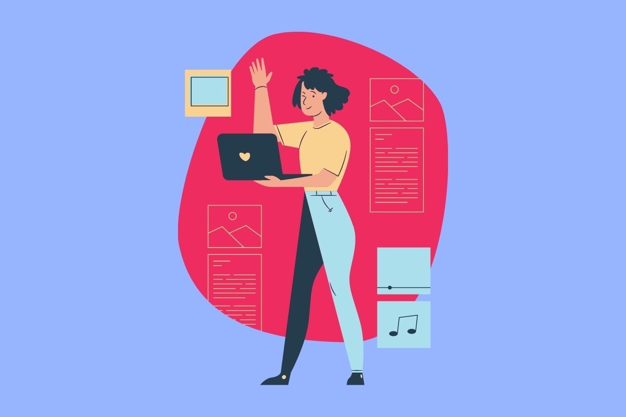 working woman blogger?width=1280&height=854&fit=crop&auto=webp&dpr=4