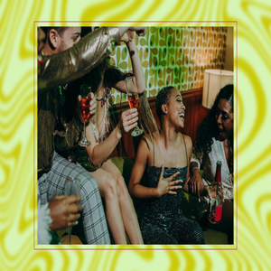 New years eve shop uber promo code