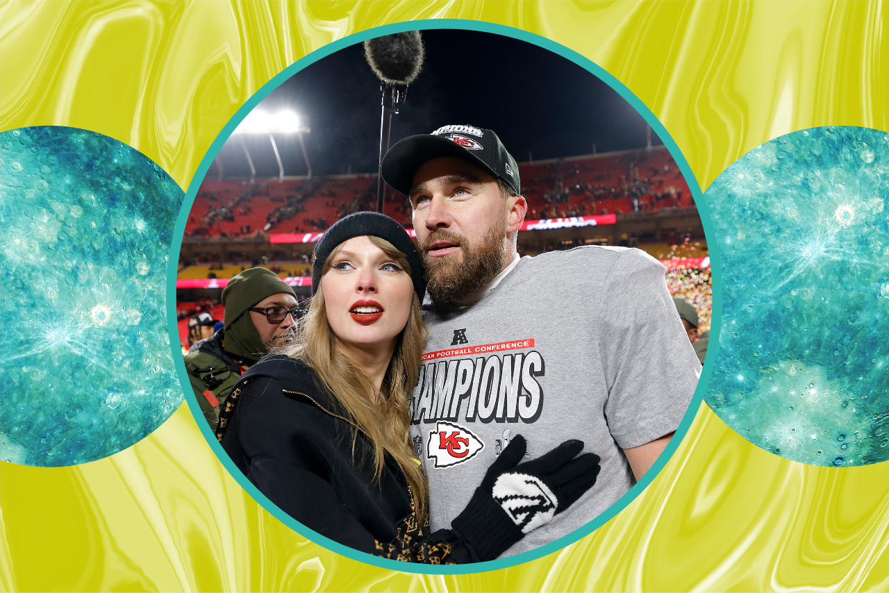 travis kelce taylor swift breakup