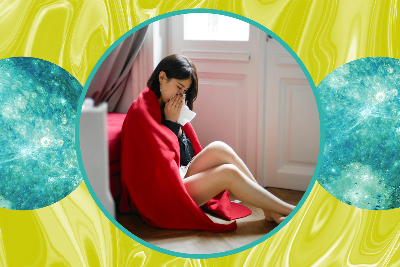 flu a vs flu b?width=698&height=466&fit=crop&auto=webp&dpr=4