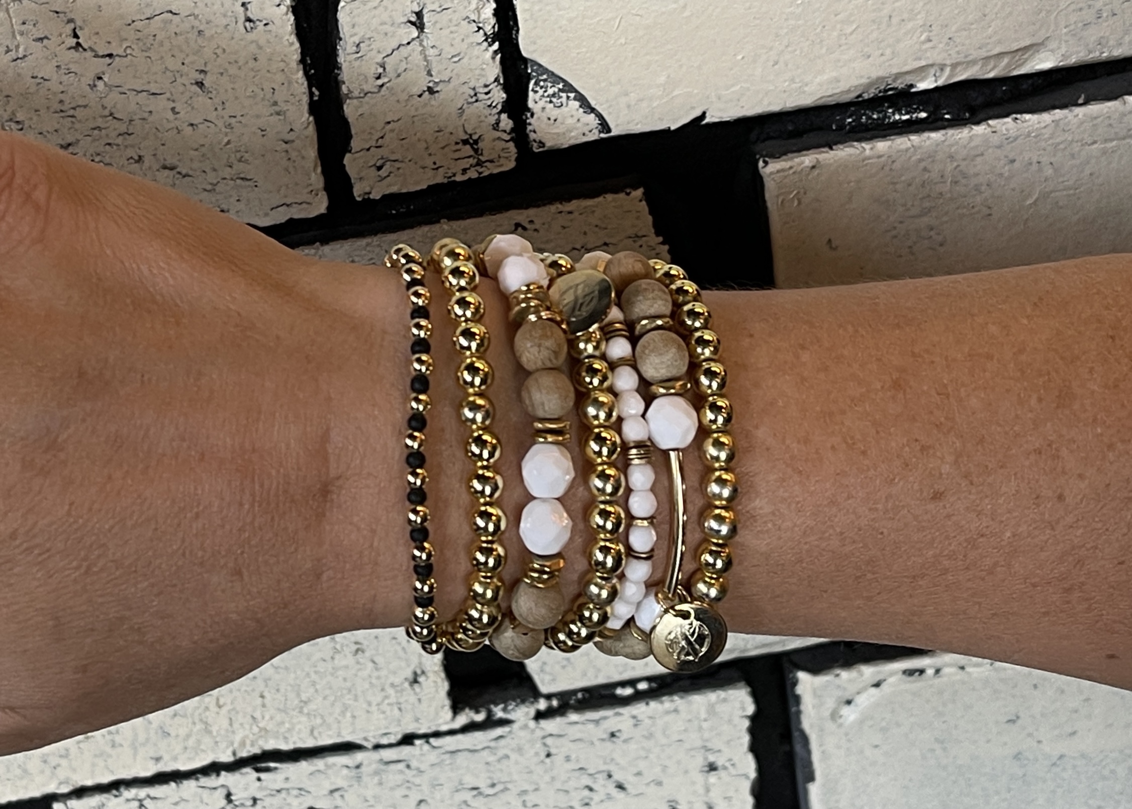 a9146cb2f7ee4d61afc74fbc8ccde6c2jpegjpg by Jordan Thornsberry