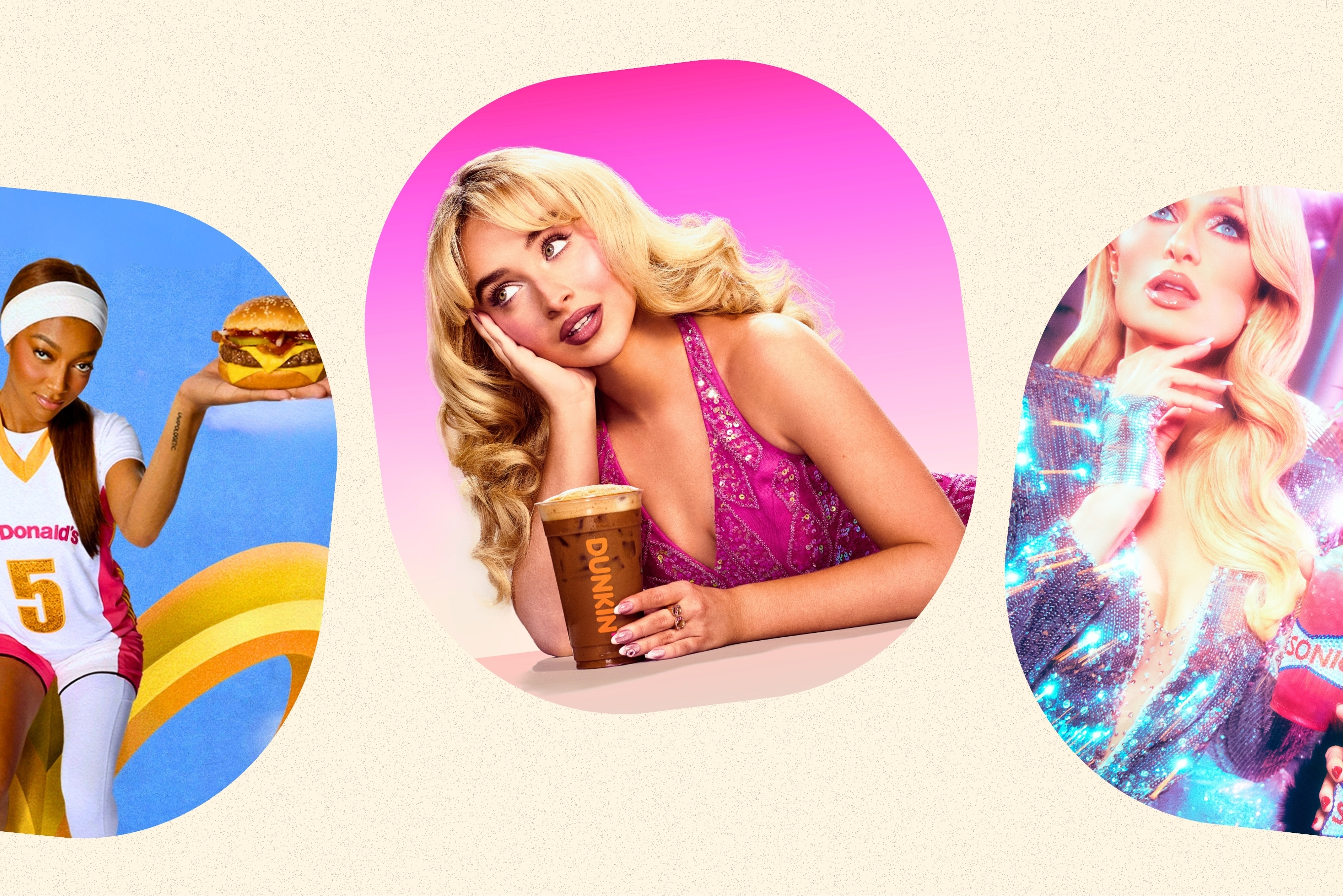 celebcollabs?width=698&height=466&fit=crop&auto=webp&dpr=4