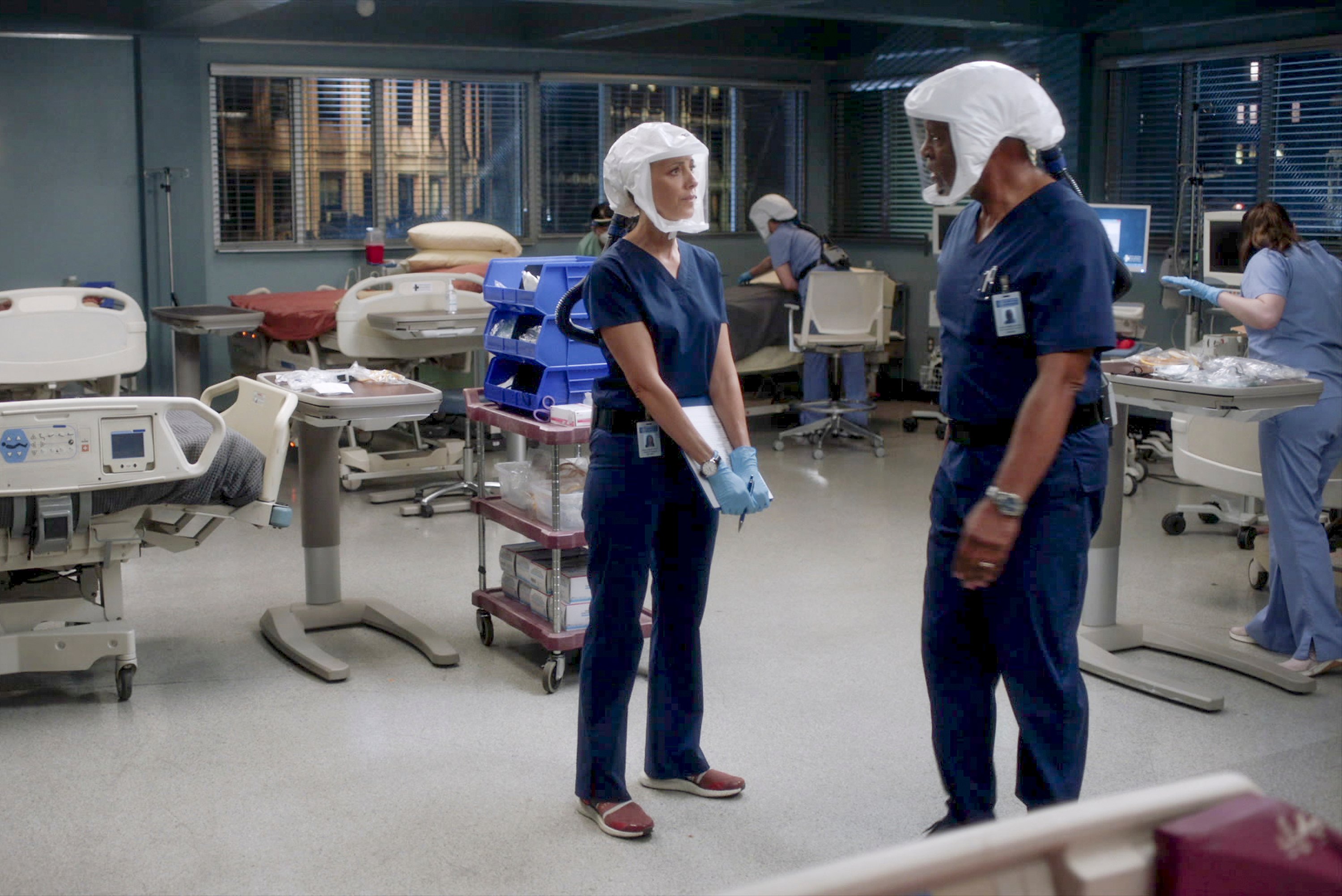 156704 0011?width=698&height=466&fit=crop&auto=webp&dpr=4