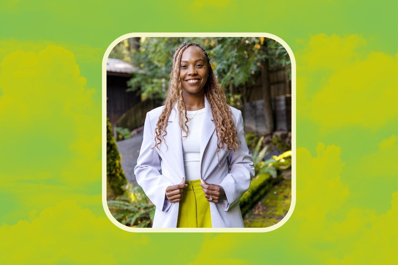 erika hairston edlyft?width=698&height=466&fit=crop&auto=webp&dpr=4