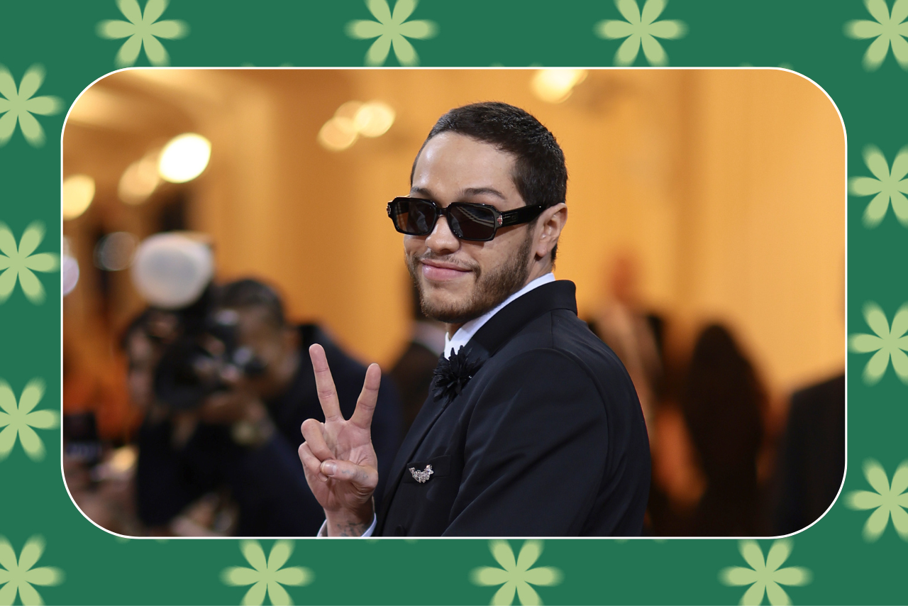 2023 met gala info?width=698&height=466&fit=crop&auto=webp&dpr=4