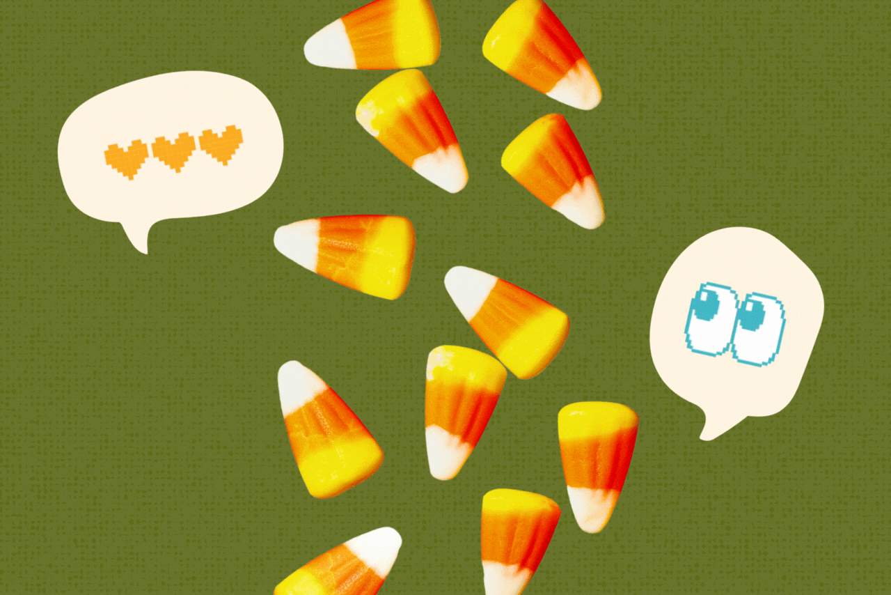 EDIT Copy of BLANK SU Hero Image Backgrounds 8?width=734&height=489&fit=crop&auto=webp&dpr=4