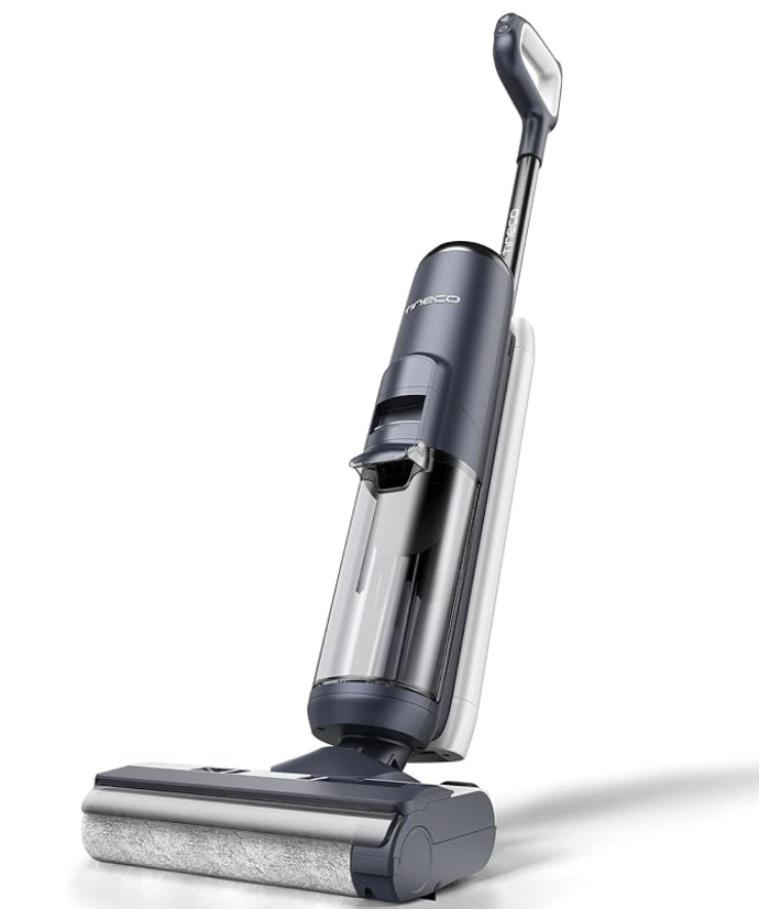 Amazon Prime Day Home Deals For October 2025