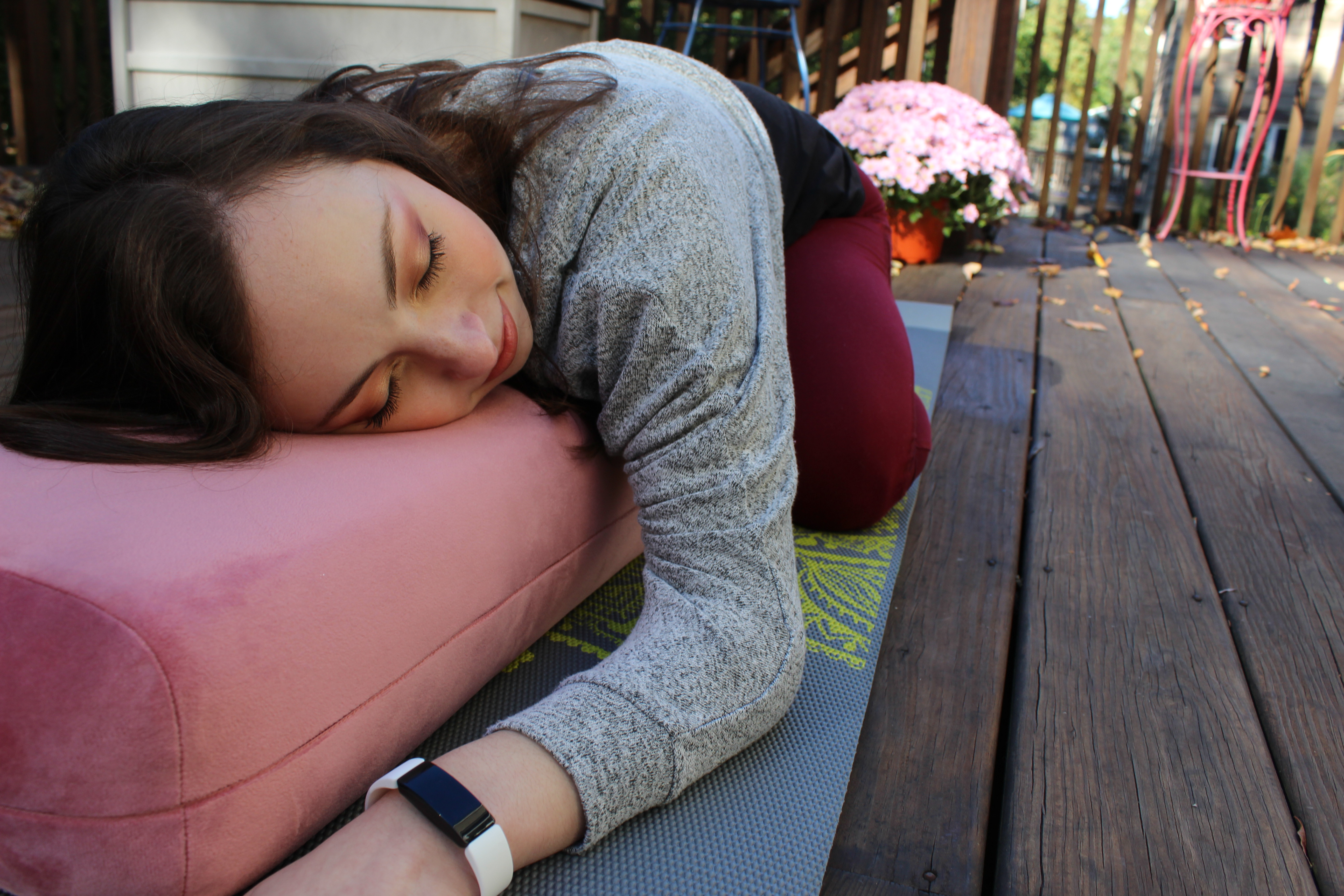 img 0008jpg by Wilfredo Velez