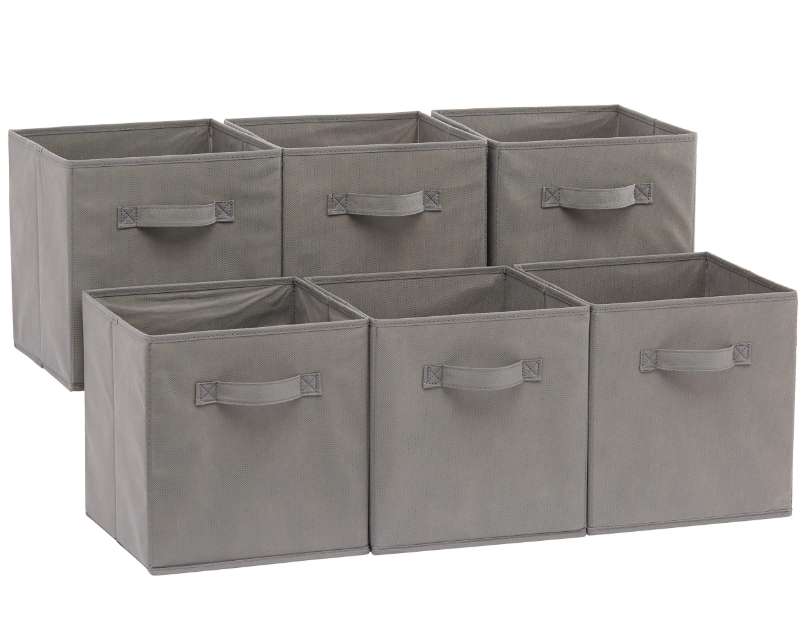 college student gifts 2025