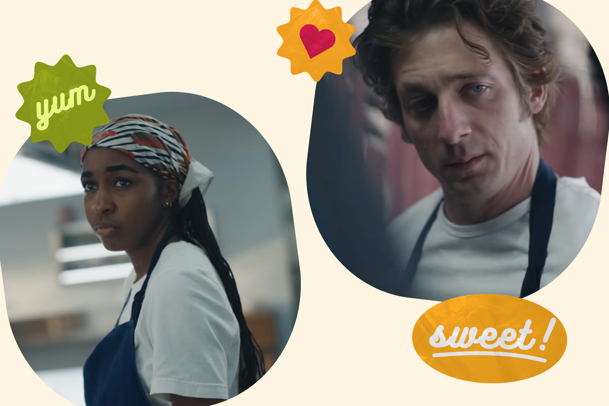 the bear season 4 trailer?width=698&height=466&fit=crop&auto=webp&dpr=4