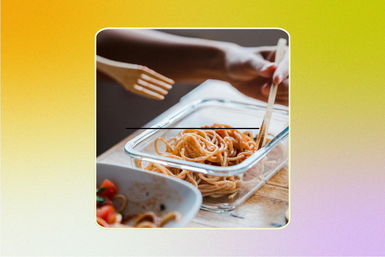 listeria outbreak?width=287&height=192&fit=crop&auto=webp&dpr=4