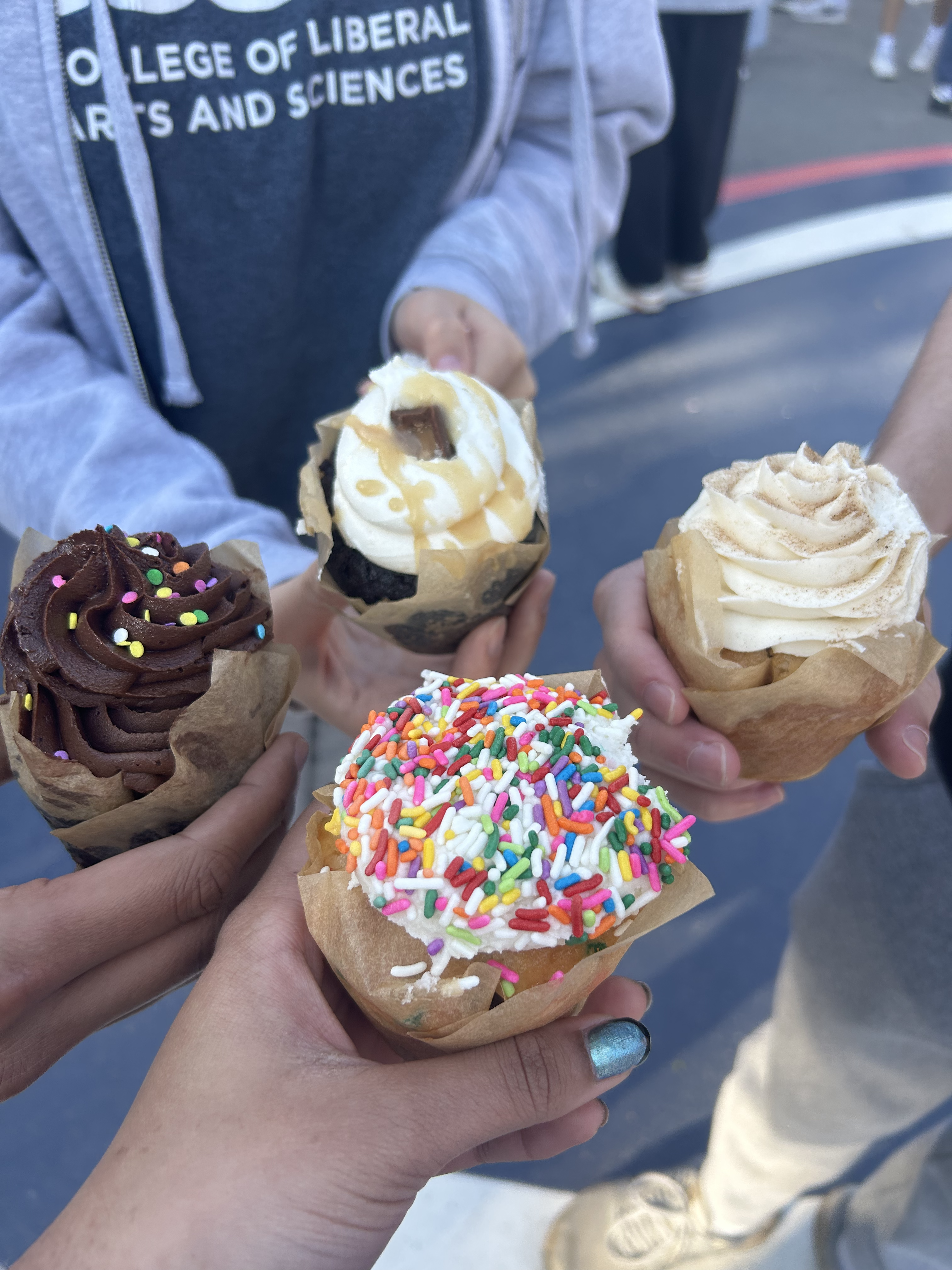 img 1728png by Naiiya Patel?width=698&height=466&fit=crop&auto=webp&dpr=4