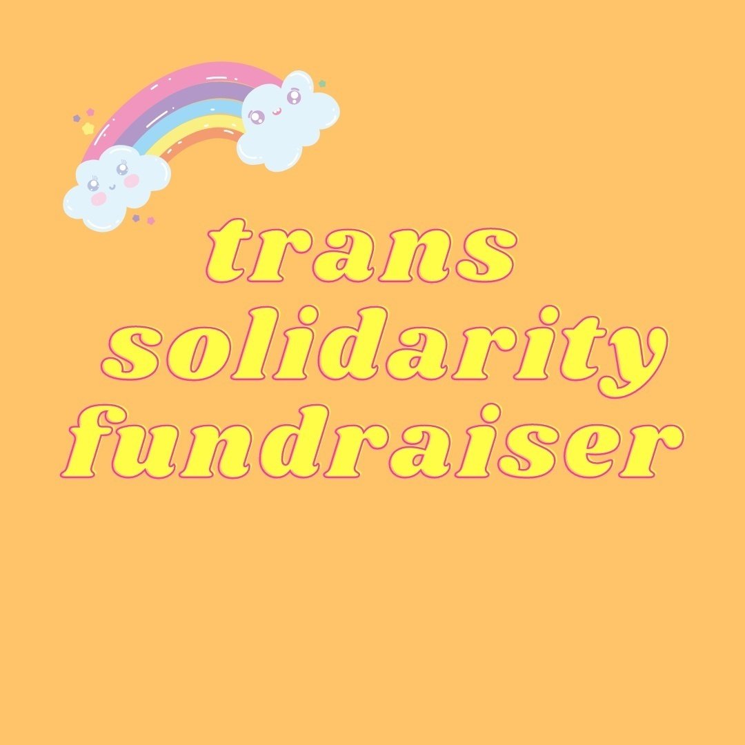 tsf 4png by Mehak Vohra?width=698&height=466&fit=crop&auto=webp&dpr=4