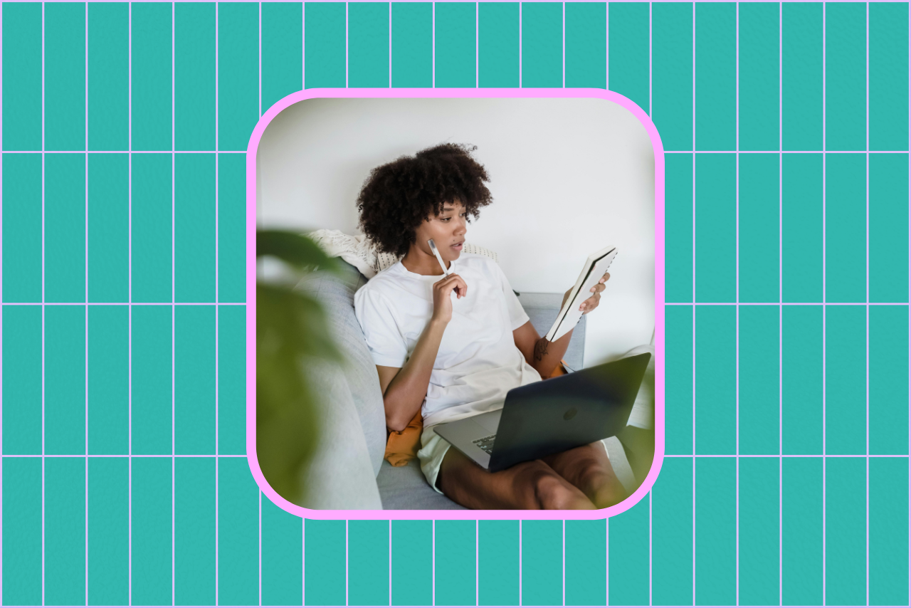 hbcu scholarships for 2025