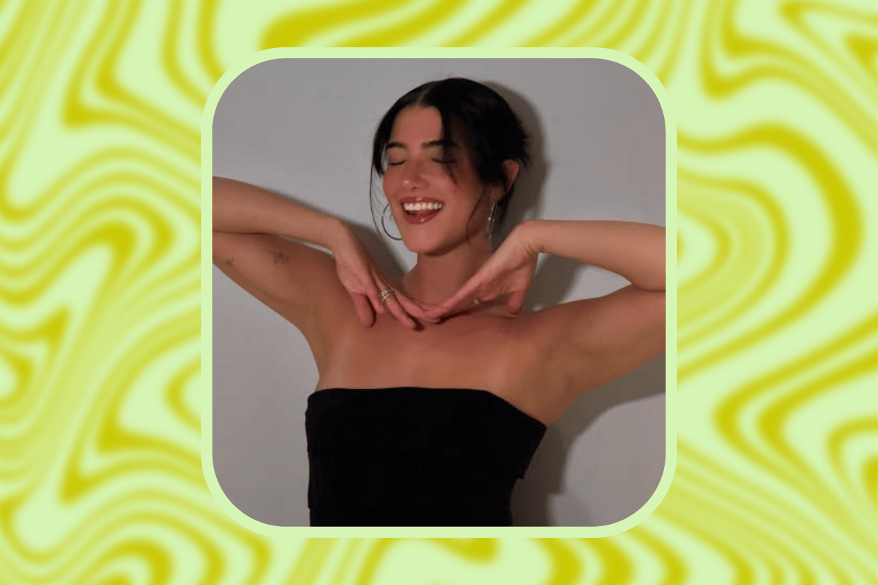 charli damelio self care?width=698&height=466&fit=crop&auto=webp&dpr=4