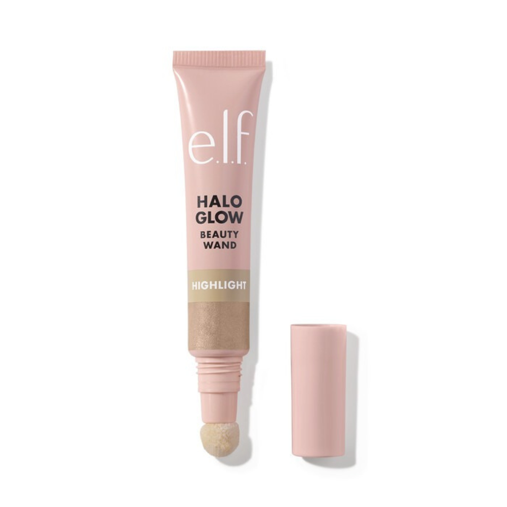 elf liquid highlighter